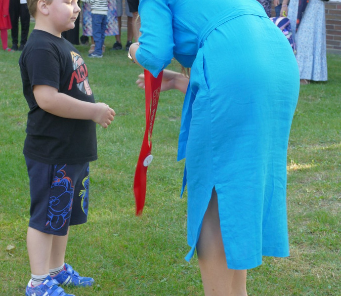 Obrázek galerie  27569