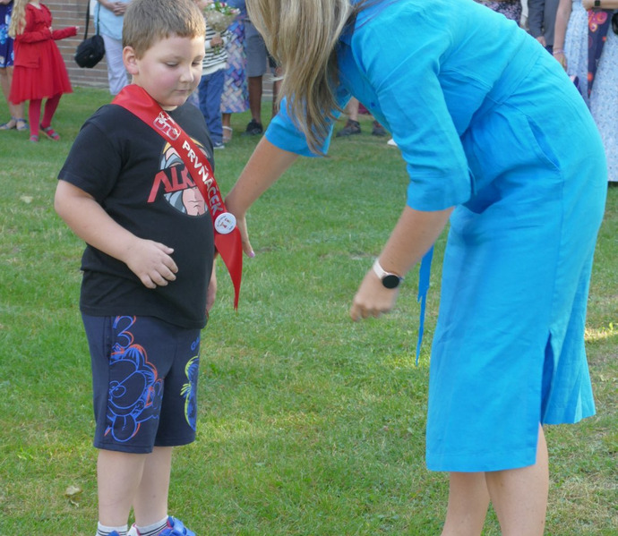 Obrázek galerie  27570