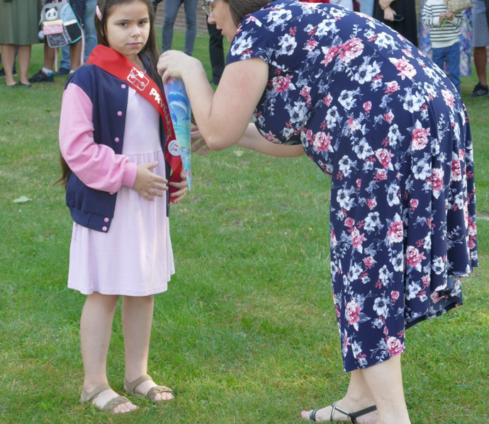 Obrázek galerie  27573