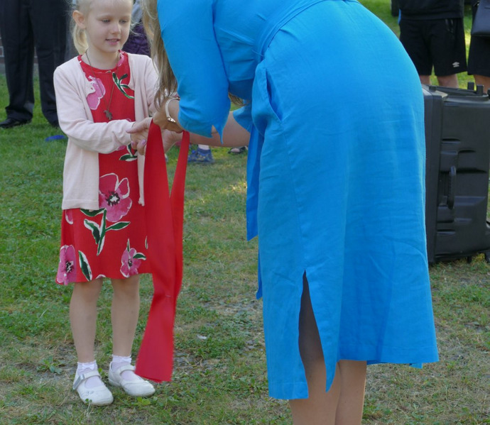 Obrázek galerie  27579