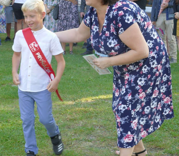 Obrázek galerie  27583