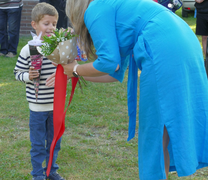 Obrázek galerie  27584