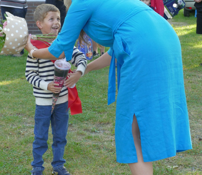 Obrázek galerie  27585