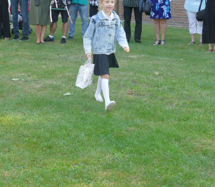 Obrázek galerie  27586