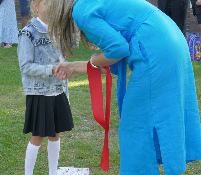 Obrázek galerie  27587