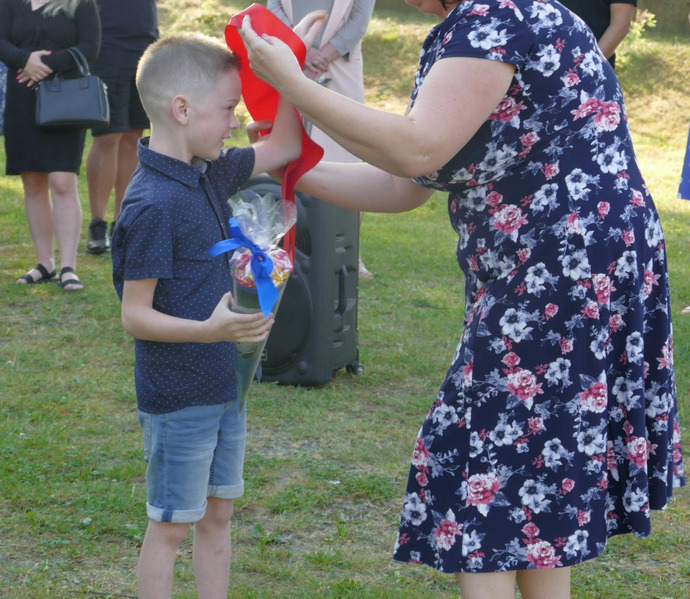 Obrázek galerie  27589