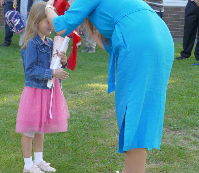 Obrázek galerie  27590