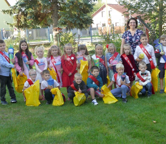 Obrázek galerie  27593