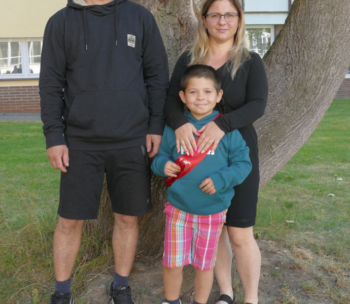 Obrázek galerie  27600