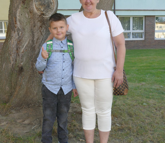 Obrázek galerie  27601