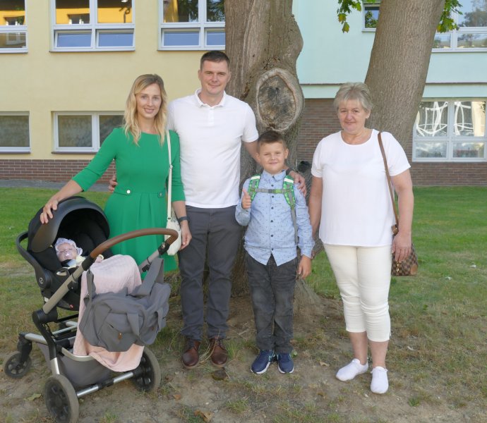 Obrázek galerie  27602