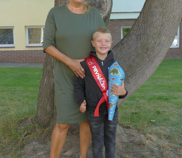 Obrázek galerie  27604