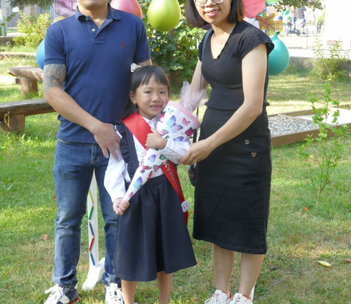 Obrázek galerie  27611