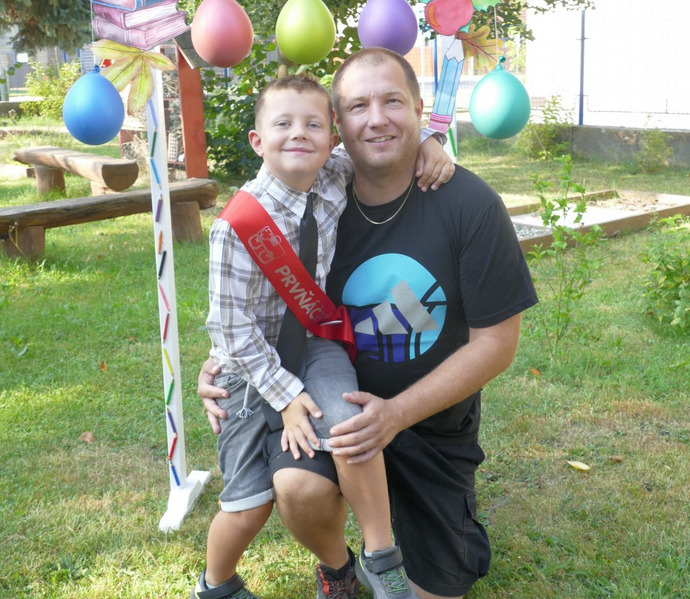 Obrázek galerie  27613