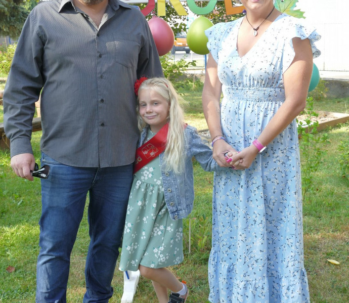 Obrázek galerie  27616