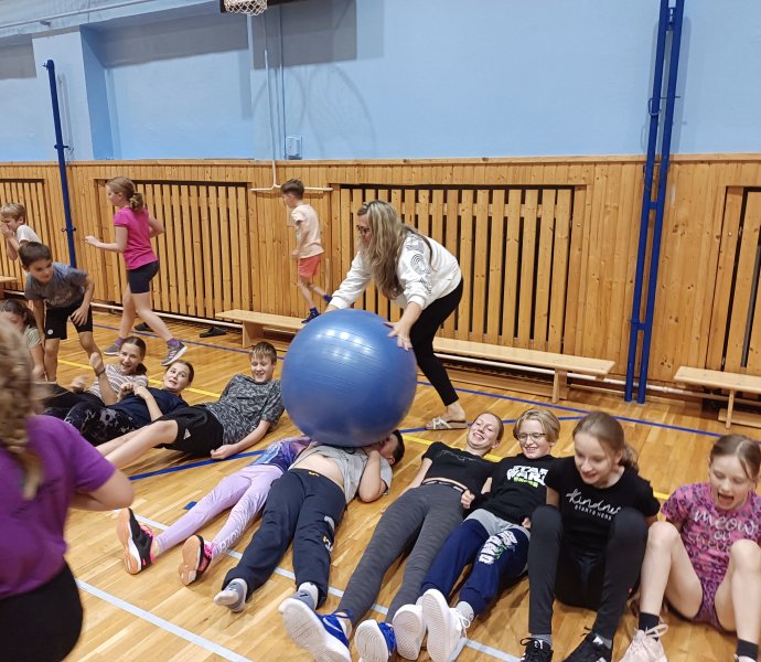 Obrázek galerie  27684