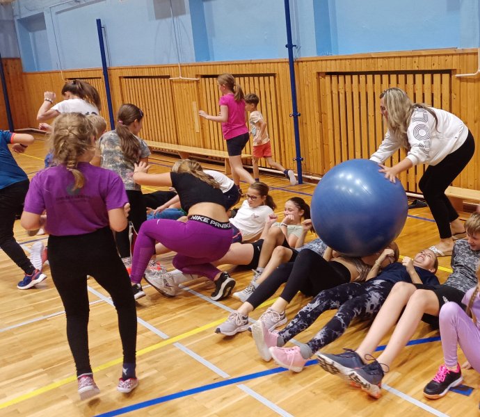 Obrázek galerie  27685