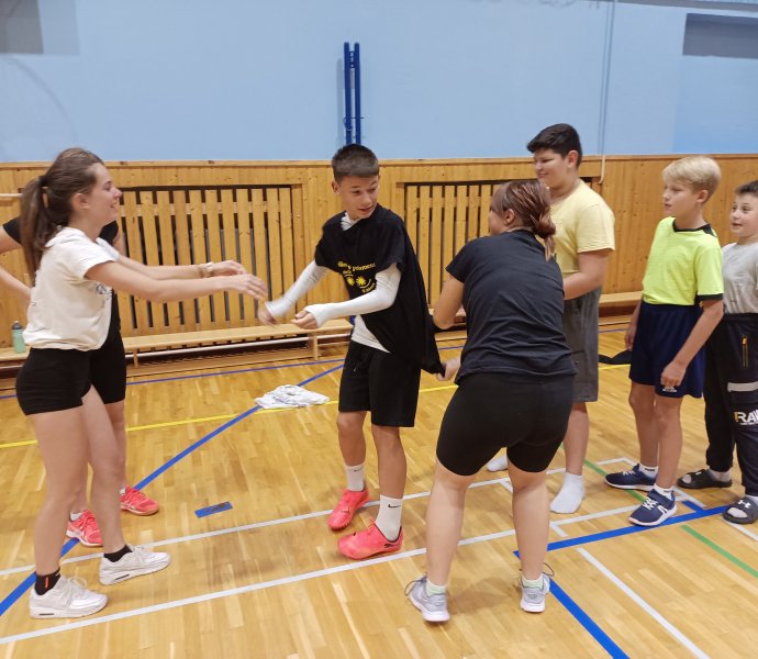 Obrázek galerie  27706