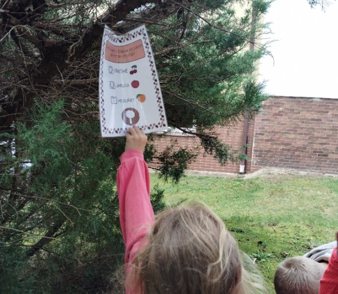 Obrázek galerie  27756