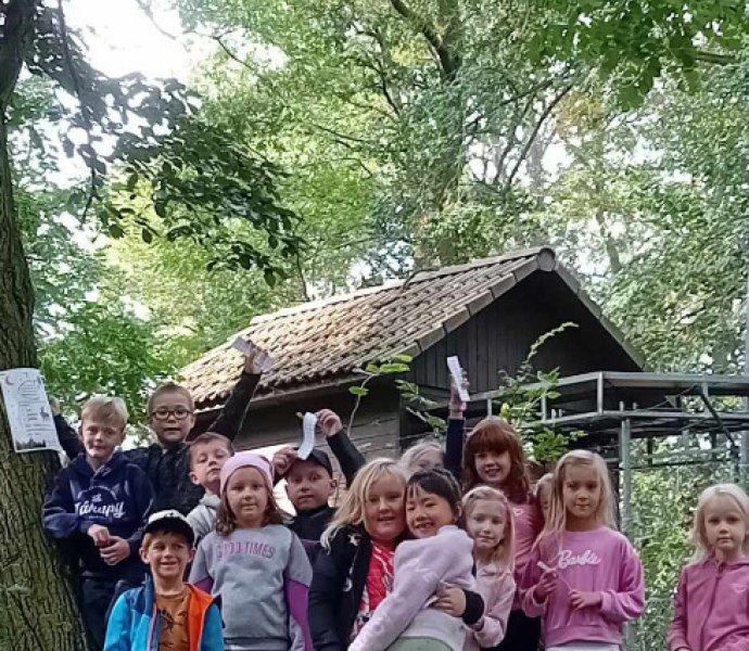 Obrázek galerie  27806