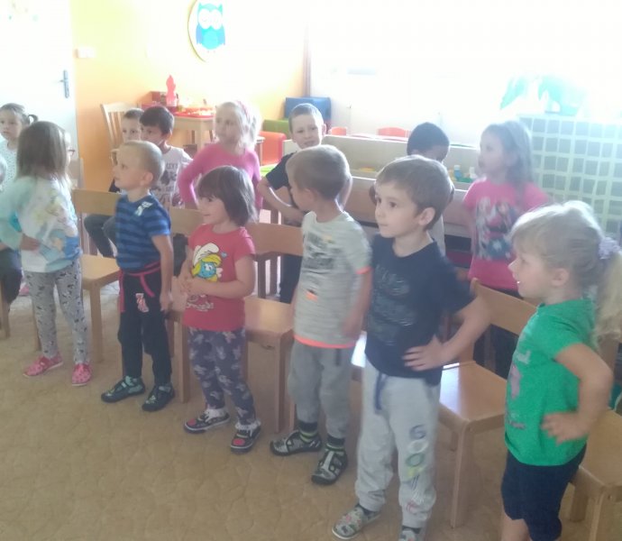 Obrázek galerie  1923