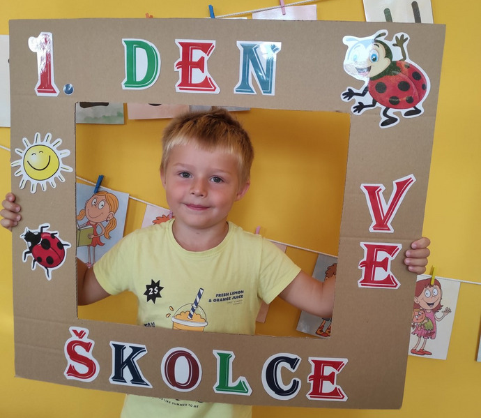 Obrázek galerie  27830