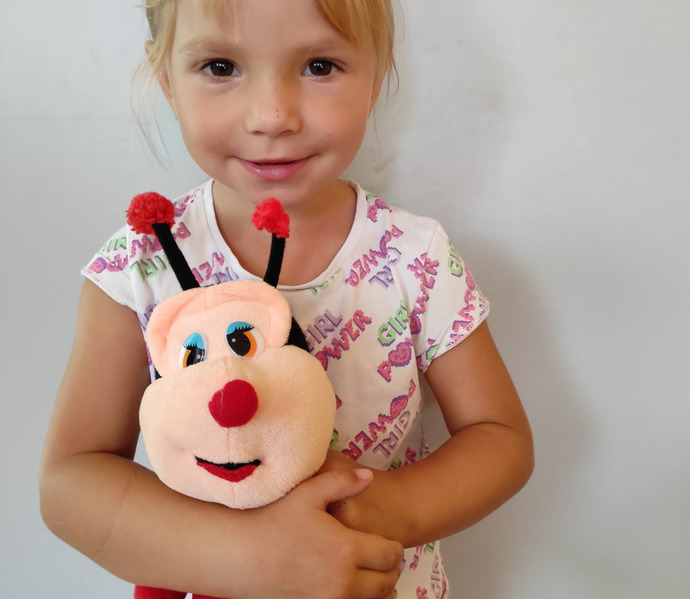 Obrázek galerie  27851