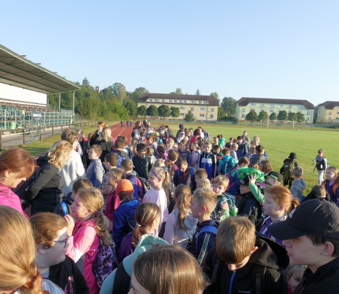 Obrázek galerie  28013