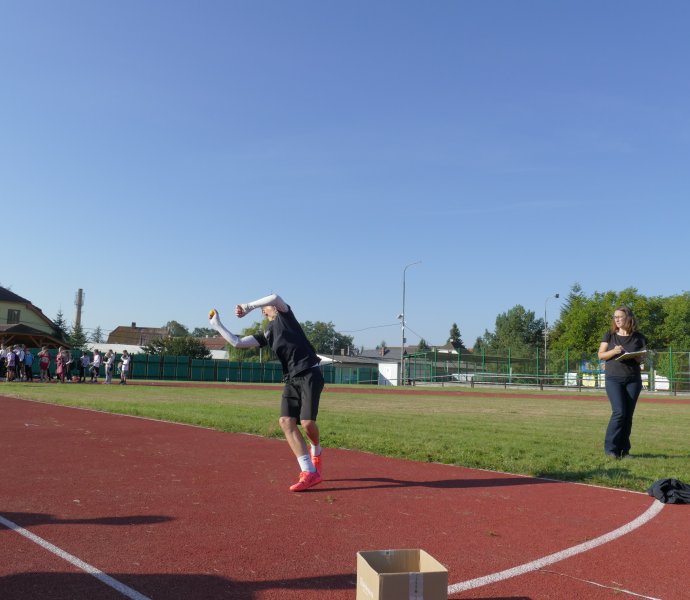 Obrázek galerie  28047