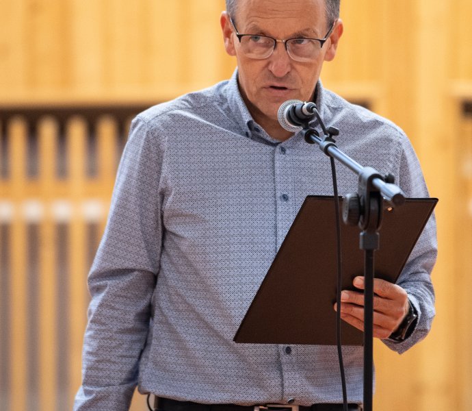 Obrázek galerie  28106