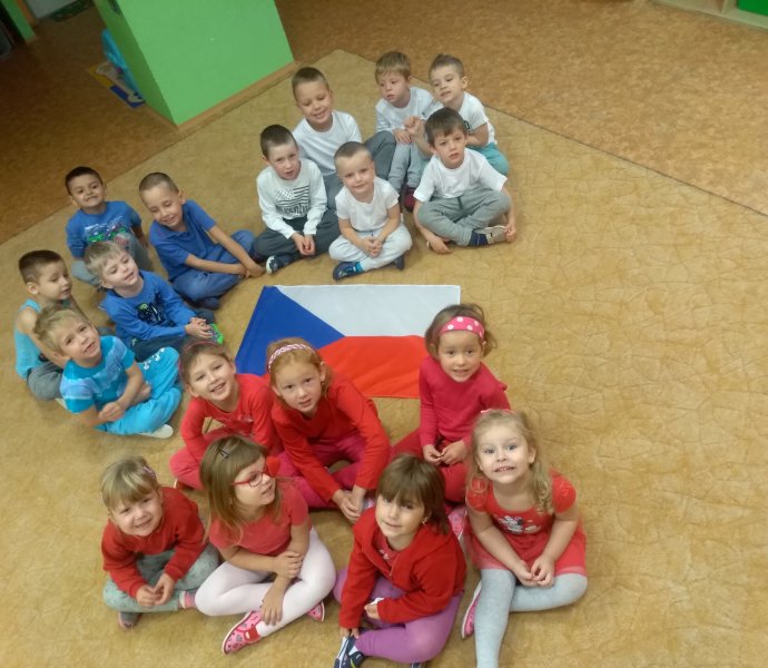 Obrázek galerie  1927