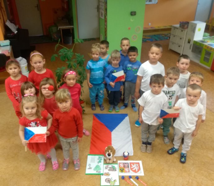 Obrázek galerie  1930