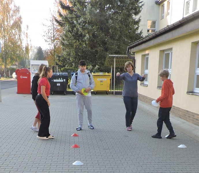 Obrázek galerie  28465