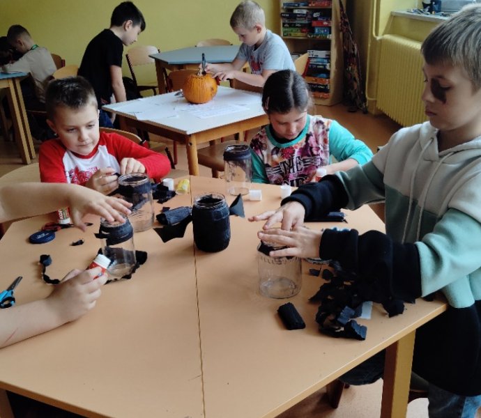 Obrázek galerie  28558