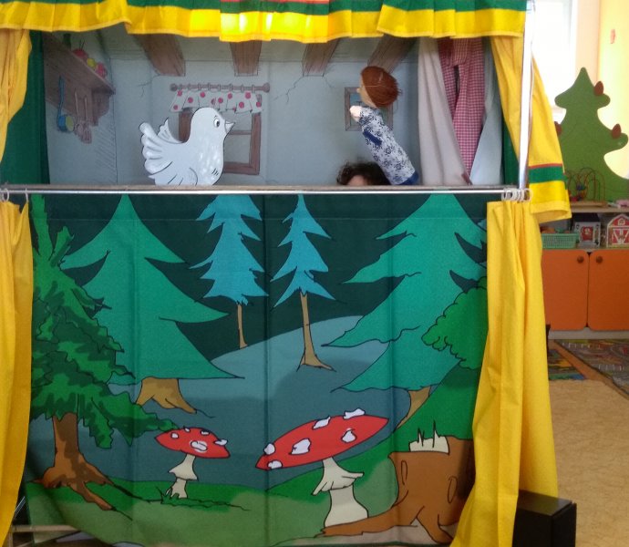 Obrázek galerie  1941