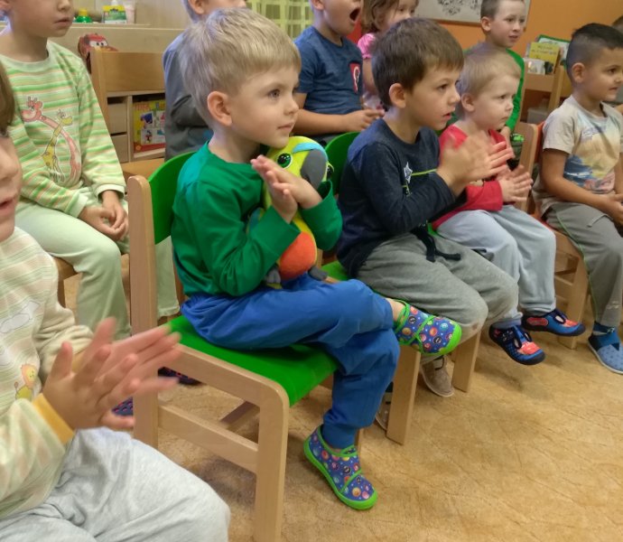 Obrázek galerie  1945