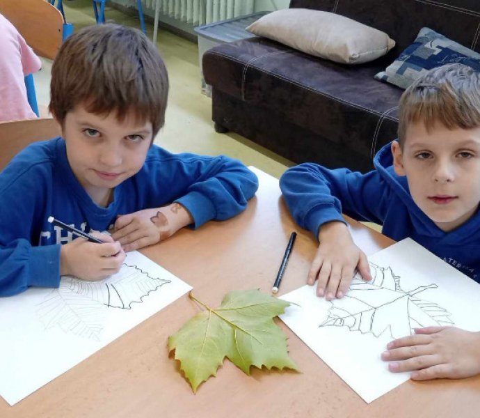 Obrázek galerie  28643