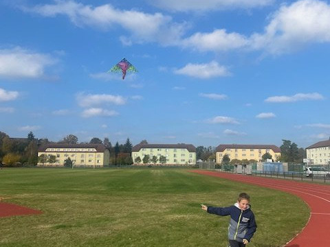 Obrázek galerie  28657