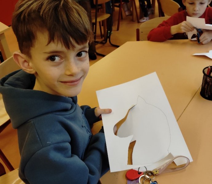 Obrázek galerie  28668