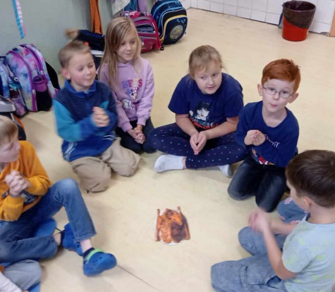 Obrázek galerie  28727