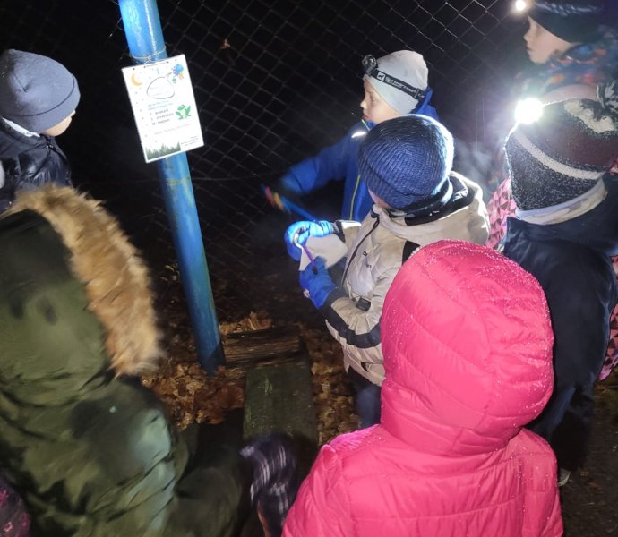 Obrázek galerie  28774