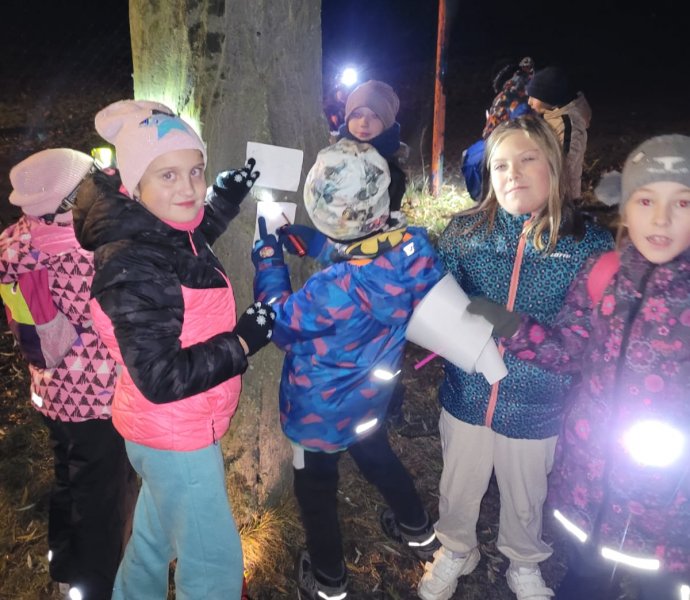 Obrázek galerie  28775