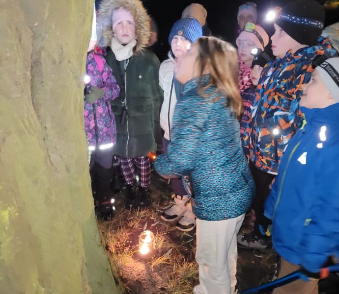 Obrázek galerie  28776