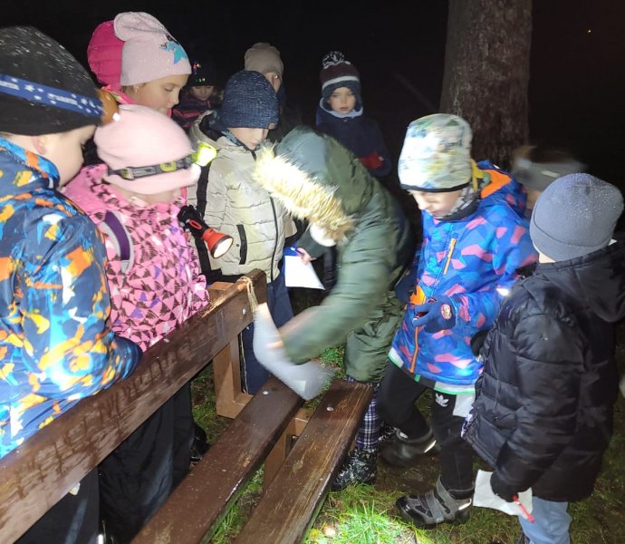 Obrázek galerie  28780