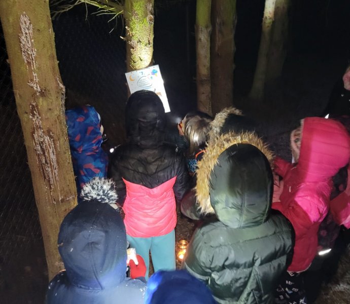 Obrázek galerie  28783