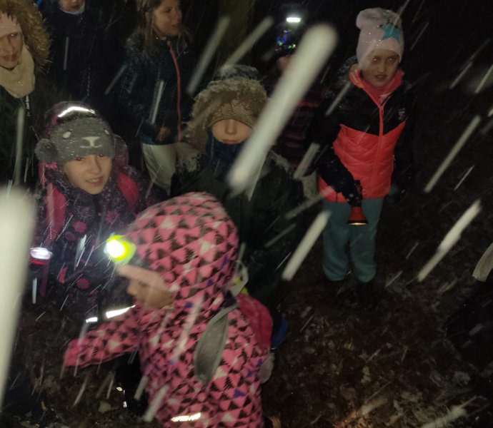 Obrázek galerie  28784