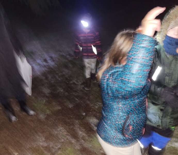 Obrázek galerie  28788