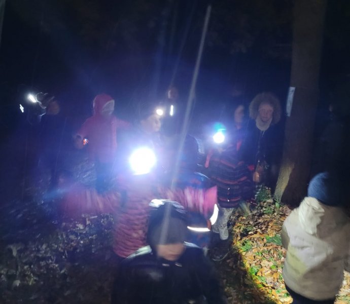 Obrázek galerie  28789