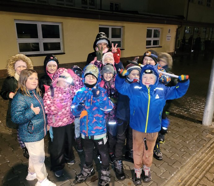 Obrázek galerie  28791