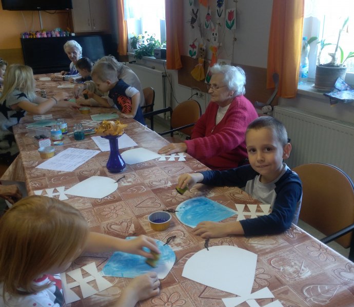 Obrázek galerie  1954